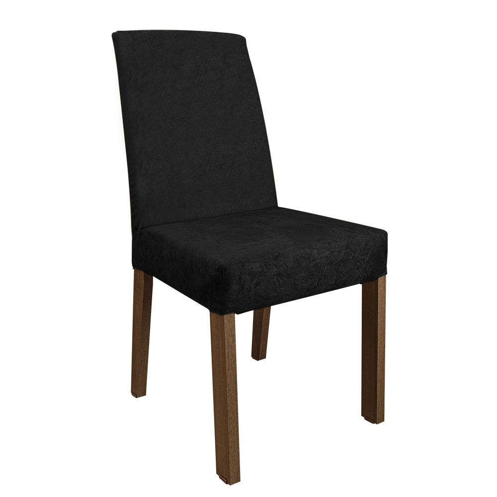 Juego de Comedor con Mesa y 6 Sillas Madesa Oxford Renata MM image number null