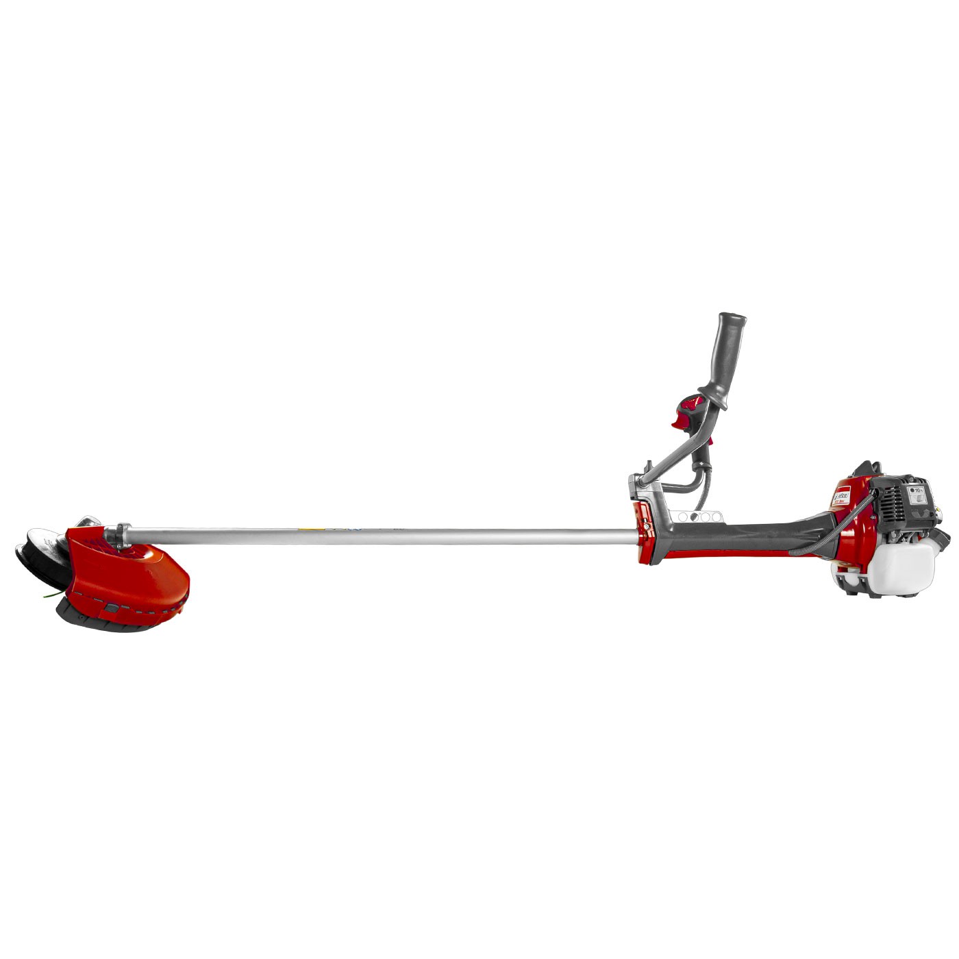 DESMALEZADORA PROFESIONAL EFCO 52.5 CC 2.8 HP - 8550BOSS image number null
