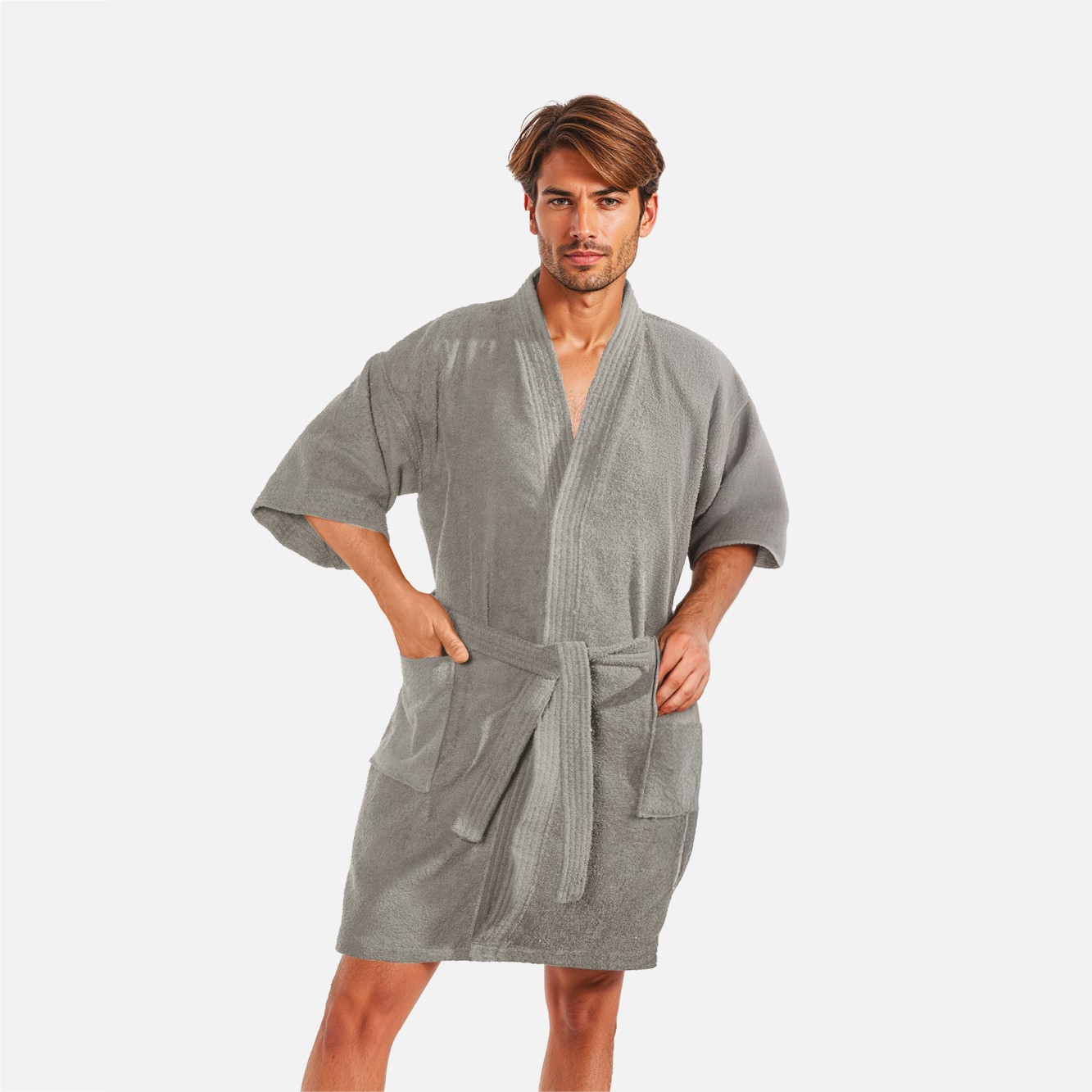 Bata Ba&ntilde;o Plus Absorbente Tama&ntilde;o Est&aacute;ndar Algod&oacute;n Concord image number null