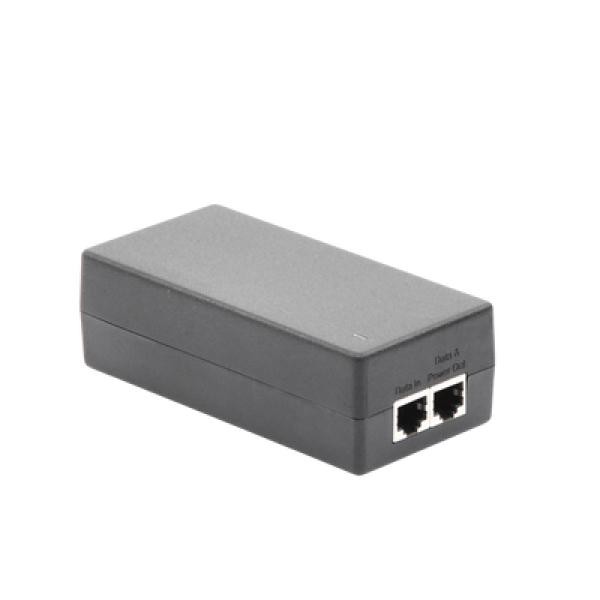Inyector PoE Gigabit Altai Technologies SD-PE-8N-00-00 para Serie A8/A8n/A8ac/A3 image number null