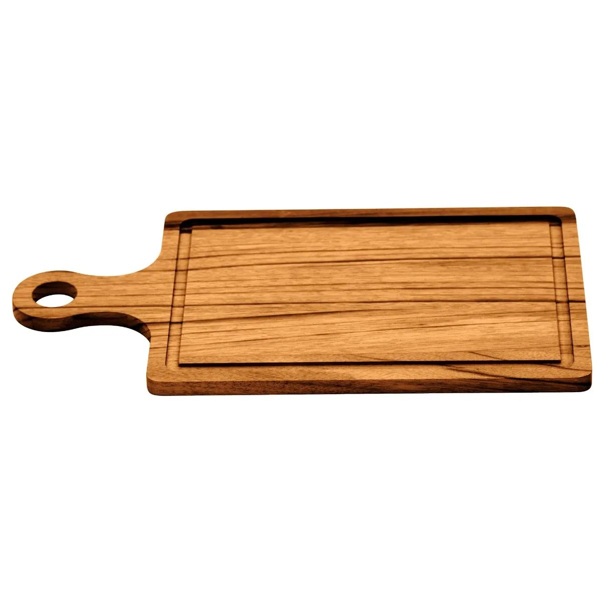 Tabla Para Picar / Servir Asado Tramontina 13069100 40X20X1,2 Muir BNZ ENDY2 image number null