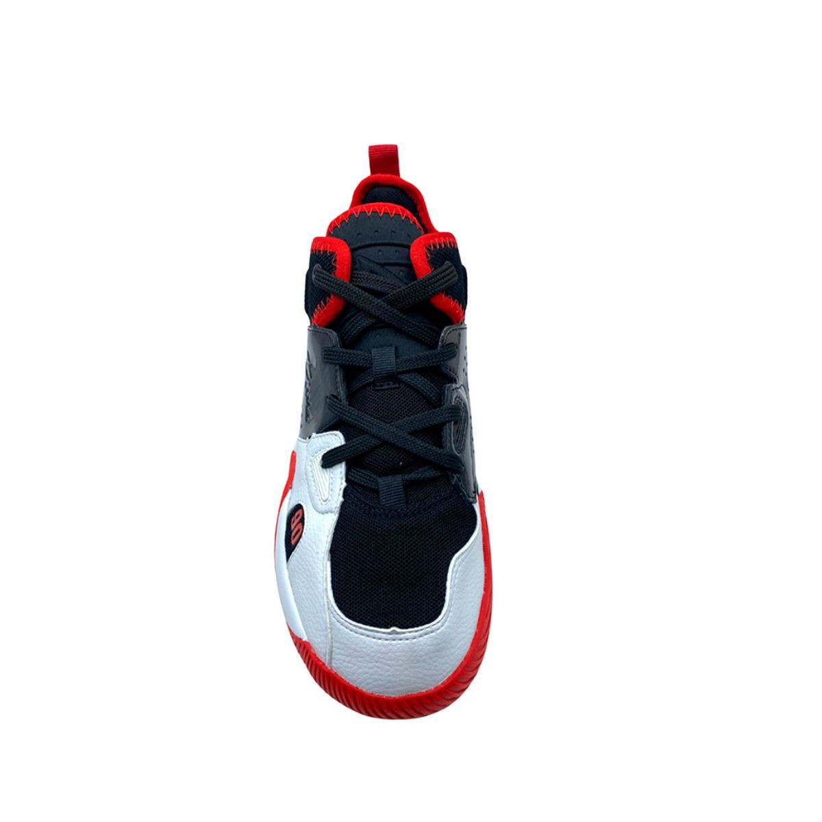 Tenis Pirma Basketball 2016 para Hombre &ndash; Alta Resistencia y Comodidad image number null