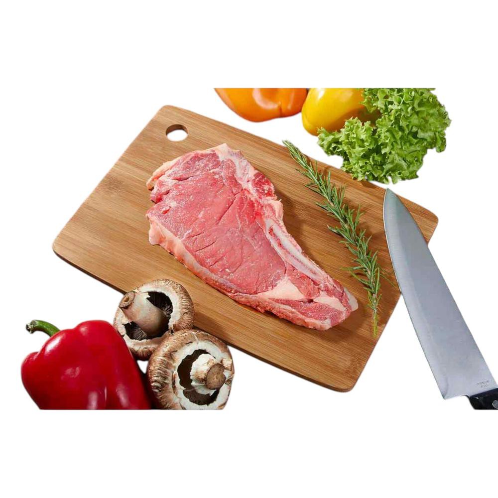 Tabla cocina mediana, promocional, personalizable - Tabla kaveri image number null