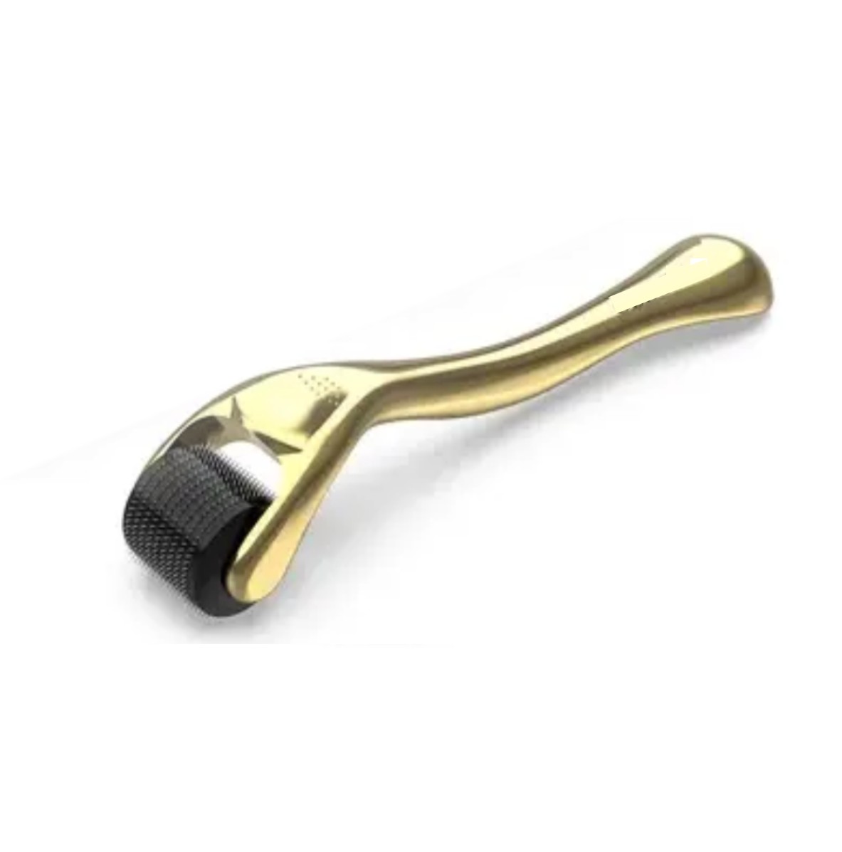 Rodillo Para Barba 0.5 Mm image number null