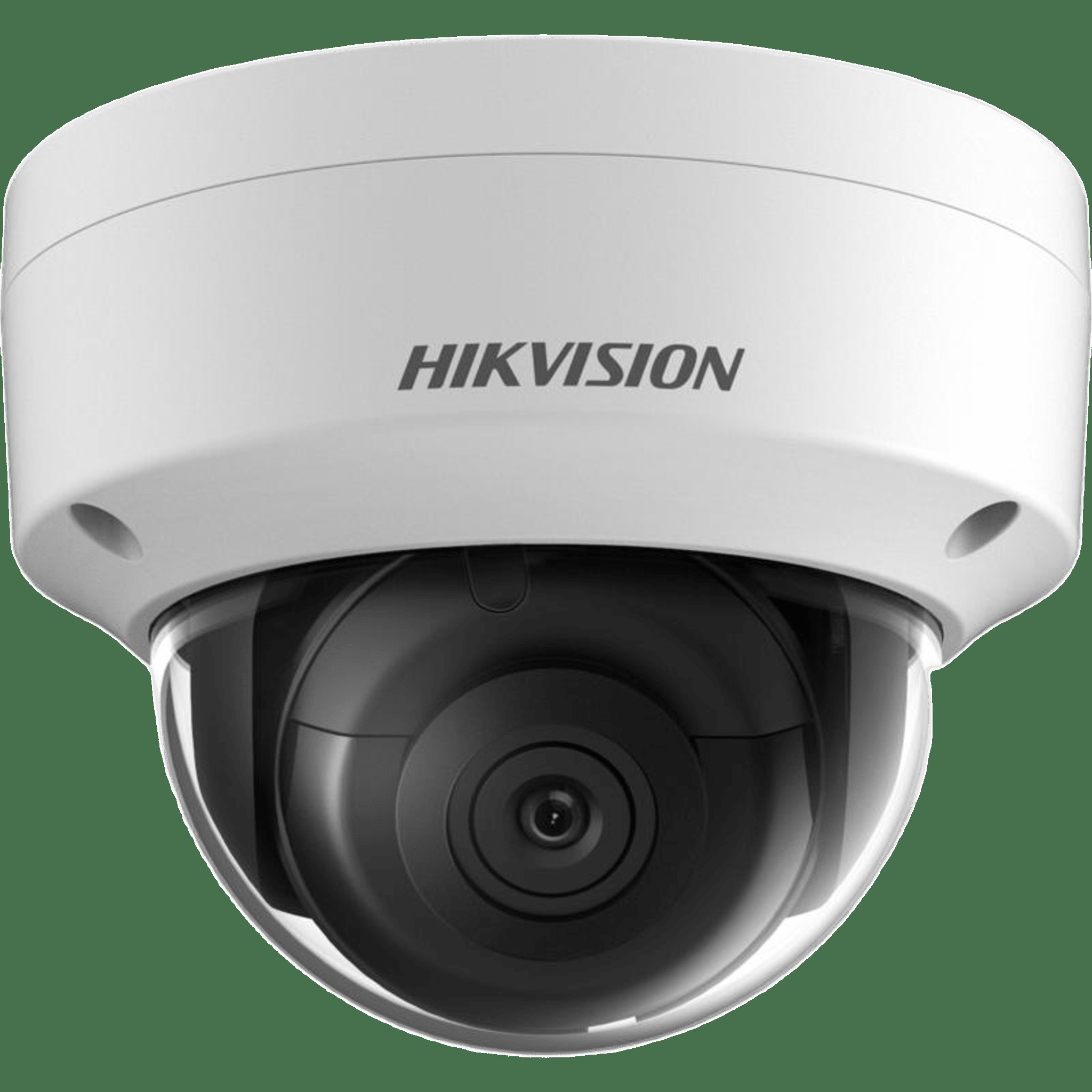 C&aacute;mara Domo IP Hikvision PoE - DS-2CD3121G2-ISF image number null