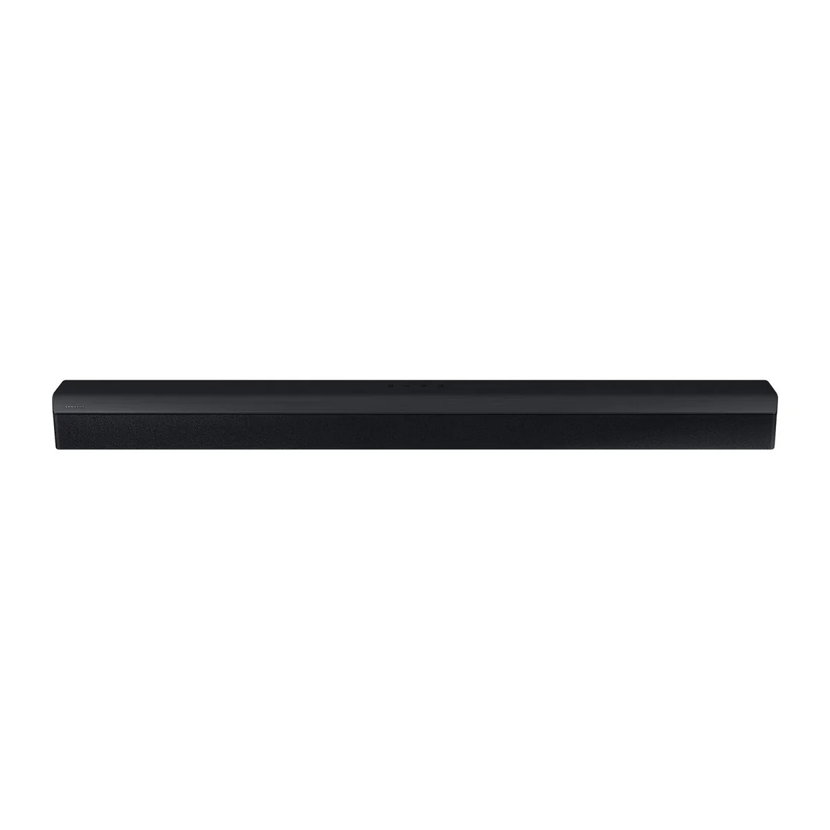 Barra de Sonido Samsung 2.1 Canales Negro HW-C450 image number null