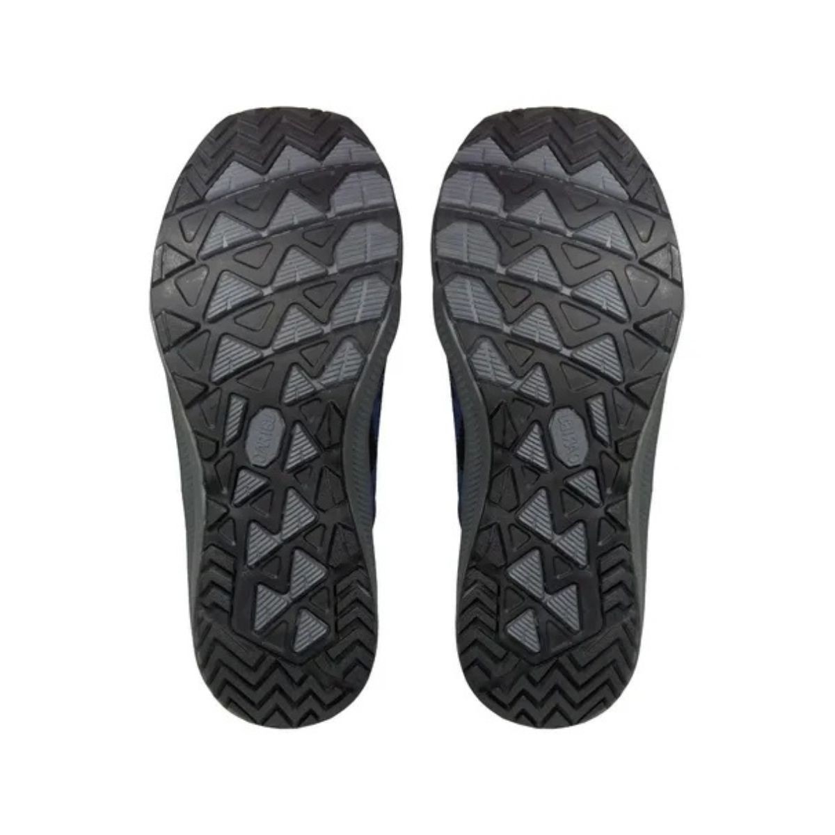 Bota Carib&uacute; 340 Industrial Con Casco image number null
