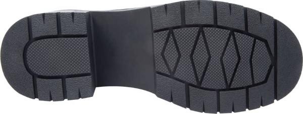 Bota militar dama negro Goodyear modelo 5006 image number null