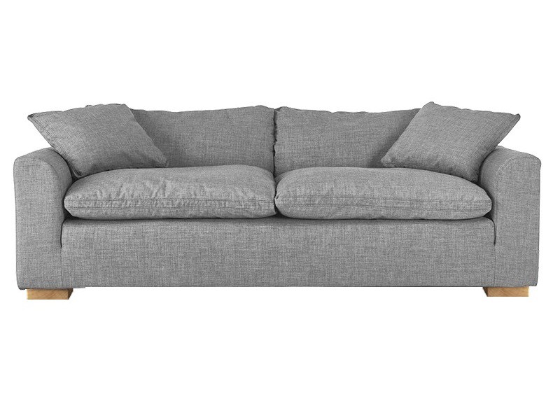 Sofa Lennon Varios Colores - Kessa. image number null