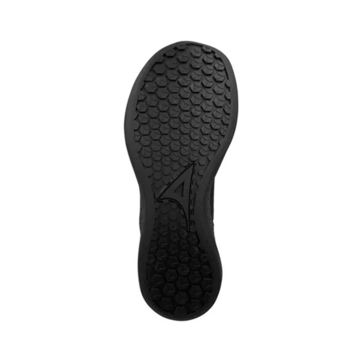 Tenis Pirma 1301 para Hombre | Cross Training Color Negro image number null