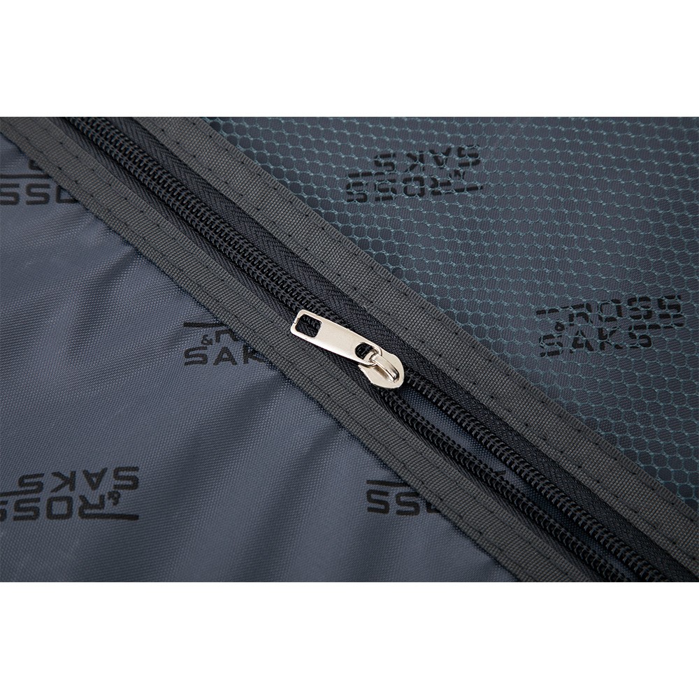 Maleta de Mano R&iacute;gida Expandible 10Kg | Con Ruedas 360&deg; &ndash; Ideal para Viaje y Cabina image number null