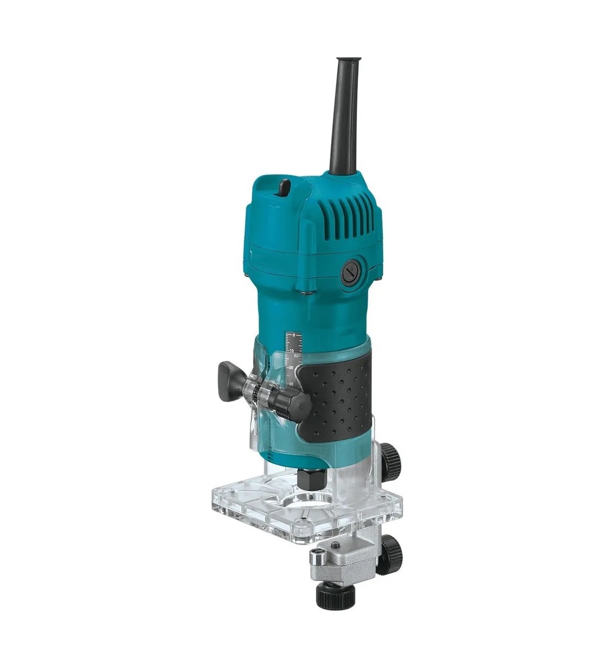 Router Malubero 530W image number null