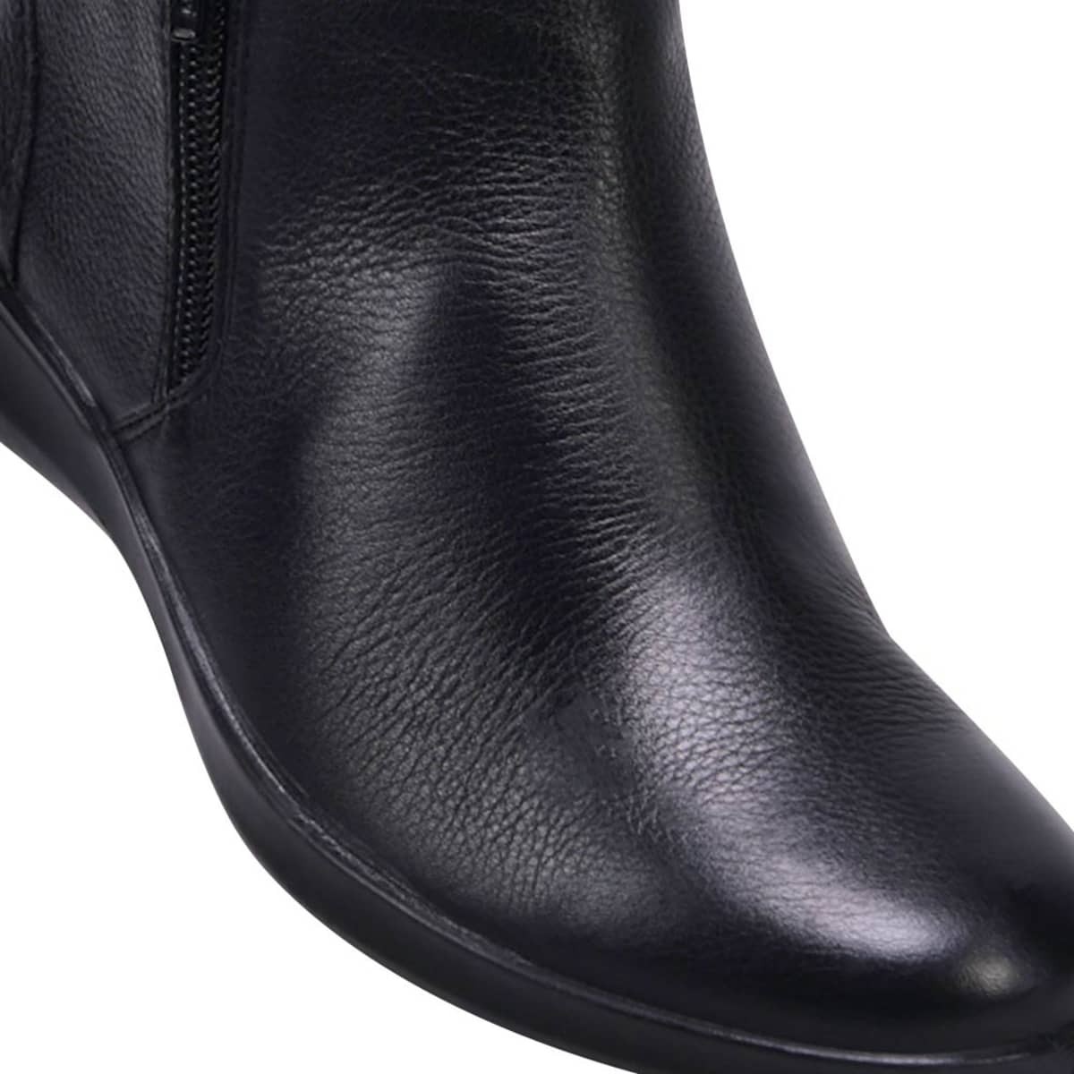 Bota Flexi color Negro para Mujer 5913 943467 image number null