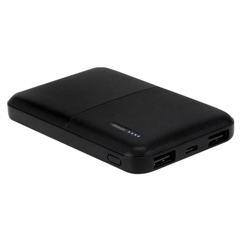 Set tecnol&oacute;gico corporativo power bank-Chomutov image number null
