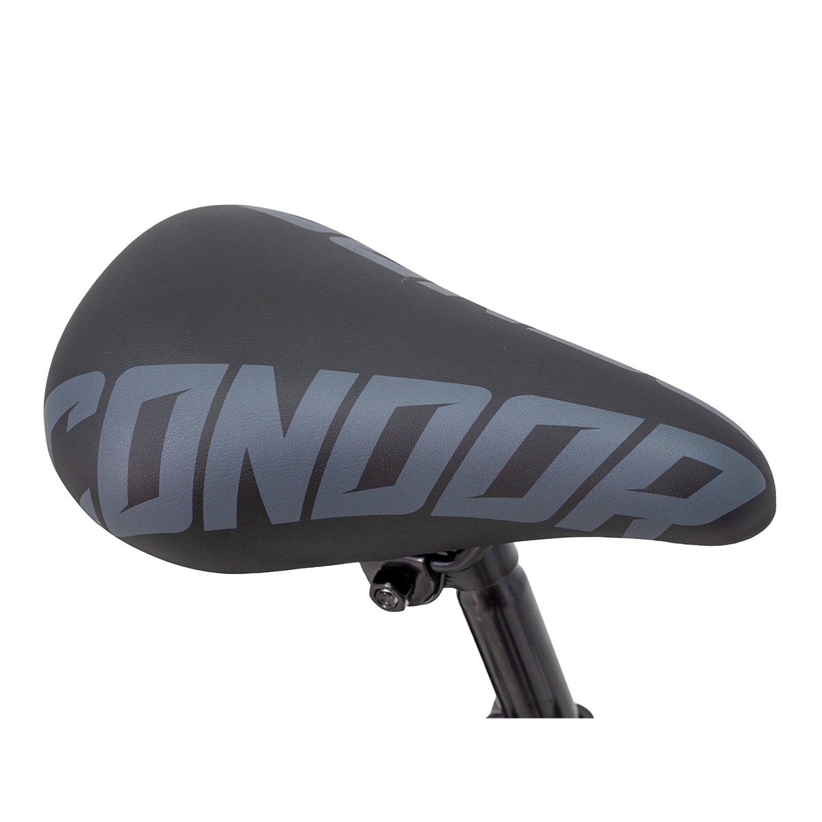 Bicicleta Infantil Rodada 20 de Acero Ghost Signals Freestyle Color Oro image number null