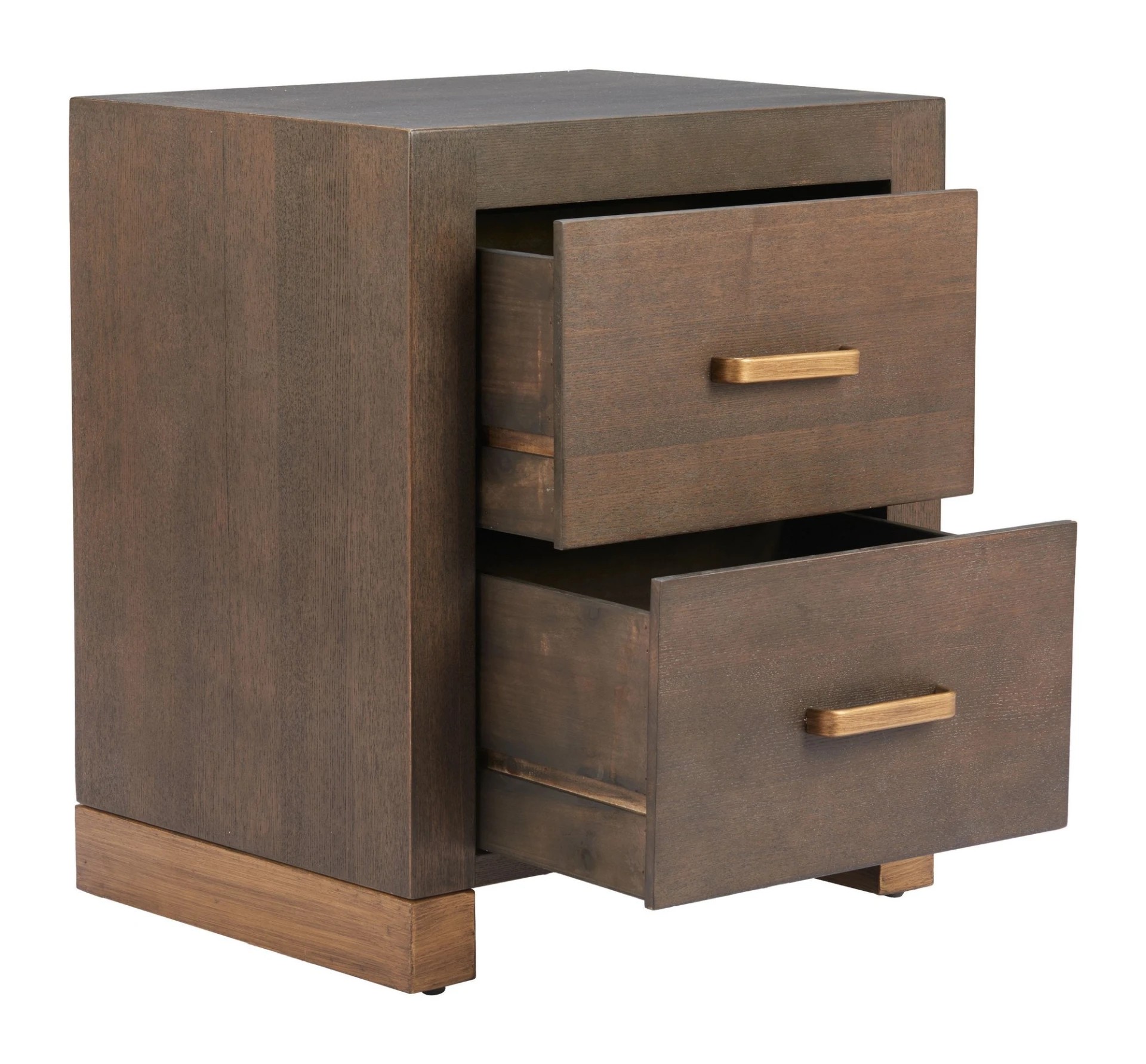 Buro Sivar Espresso Kessa image number null