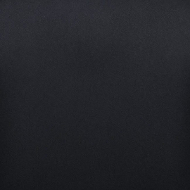 Silla de Oficina Primero Negro - Kessa. image number null