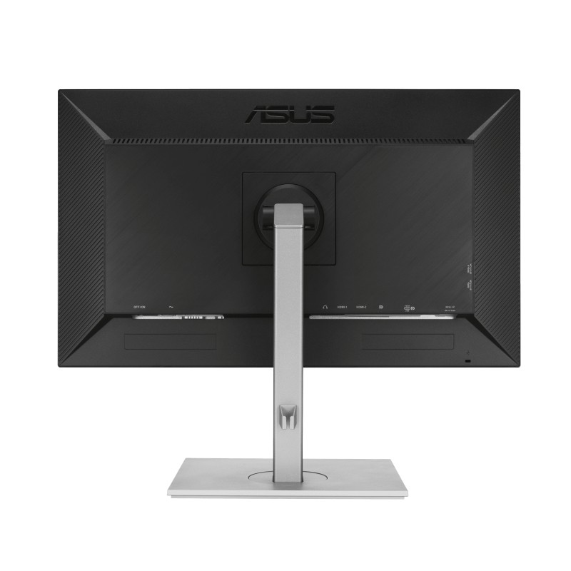 Monitor ASUS ProArt PA278CGV 27" Quad HD IPS 144 Hz FreeSync HDMI DisplayPort Negro image number null
