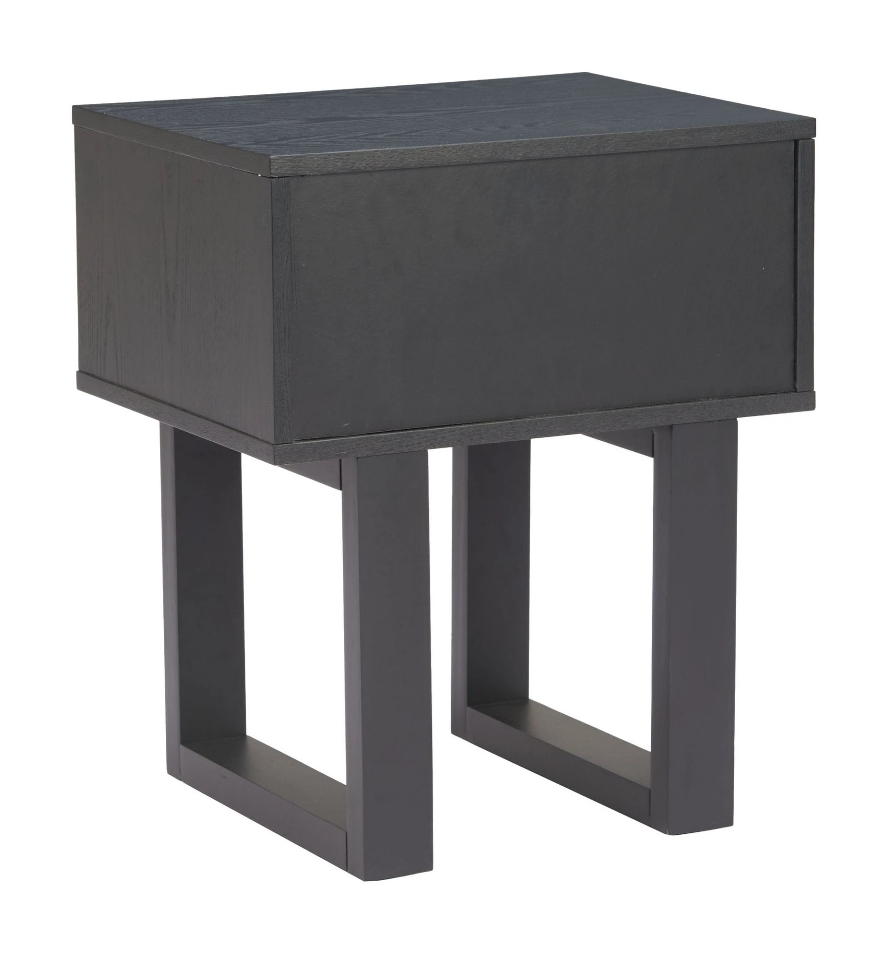 Buro Gus Negro Kessa image number null