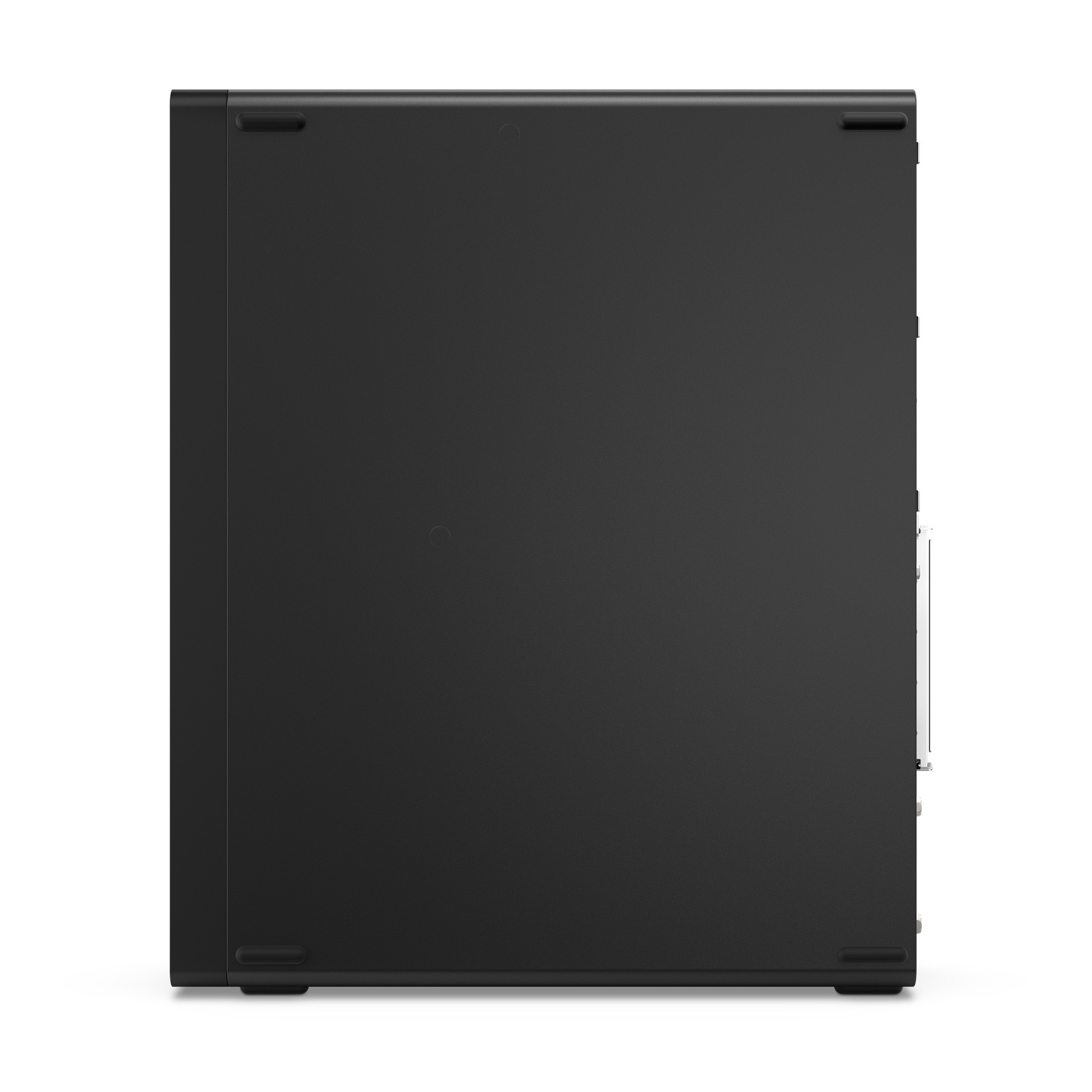 Lenovo ThinkCentre M70s Gen 6 Intel Core Ultra 7 16GB 1TB SSD Windows 11 Pro image number null