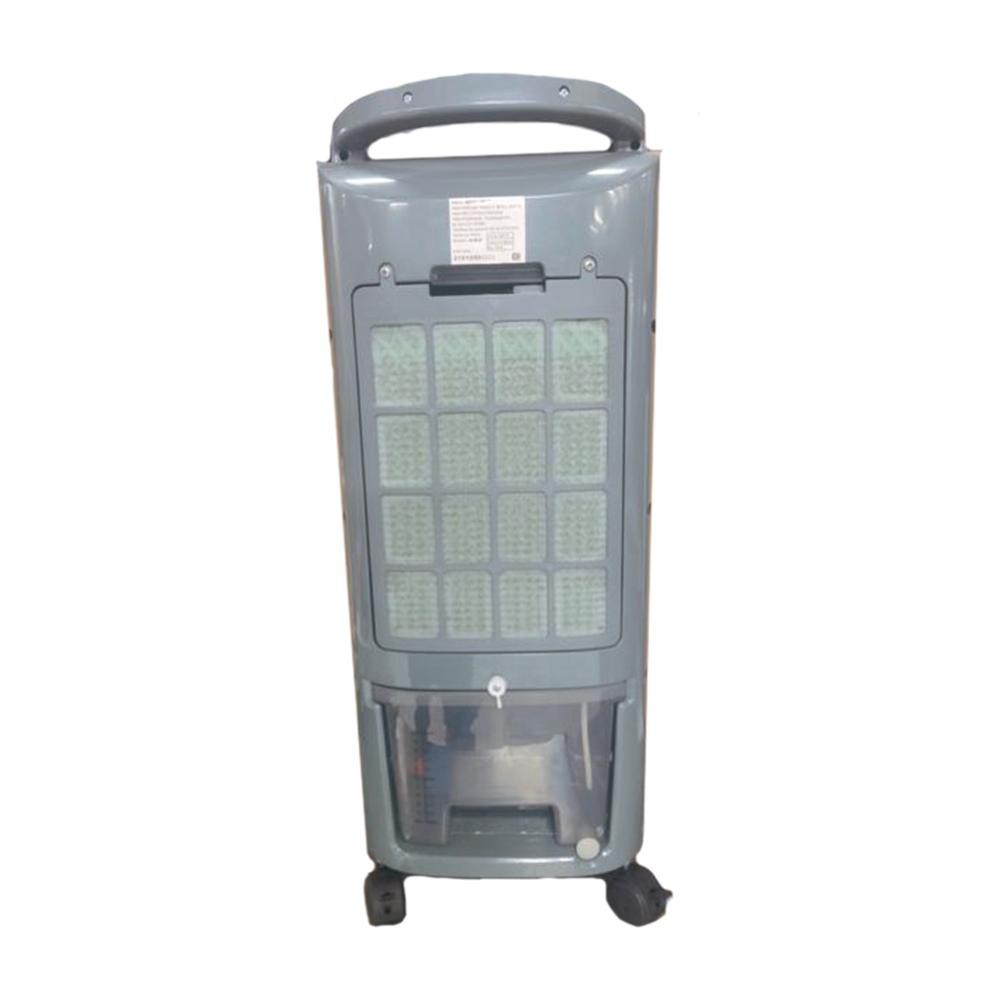 Enfriador Portatil Tanque de 8 Litros SC8W image number null