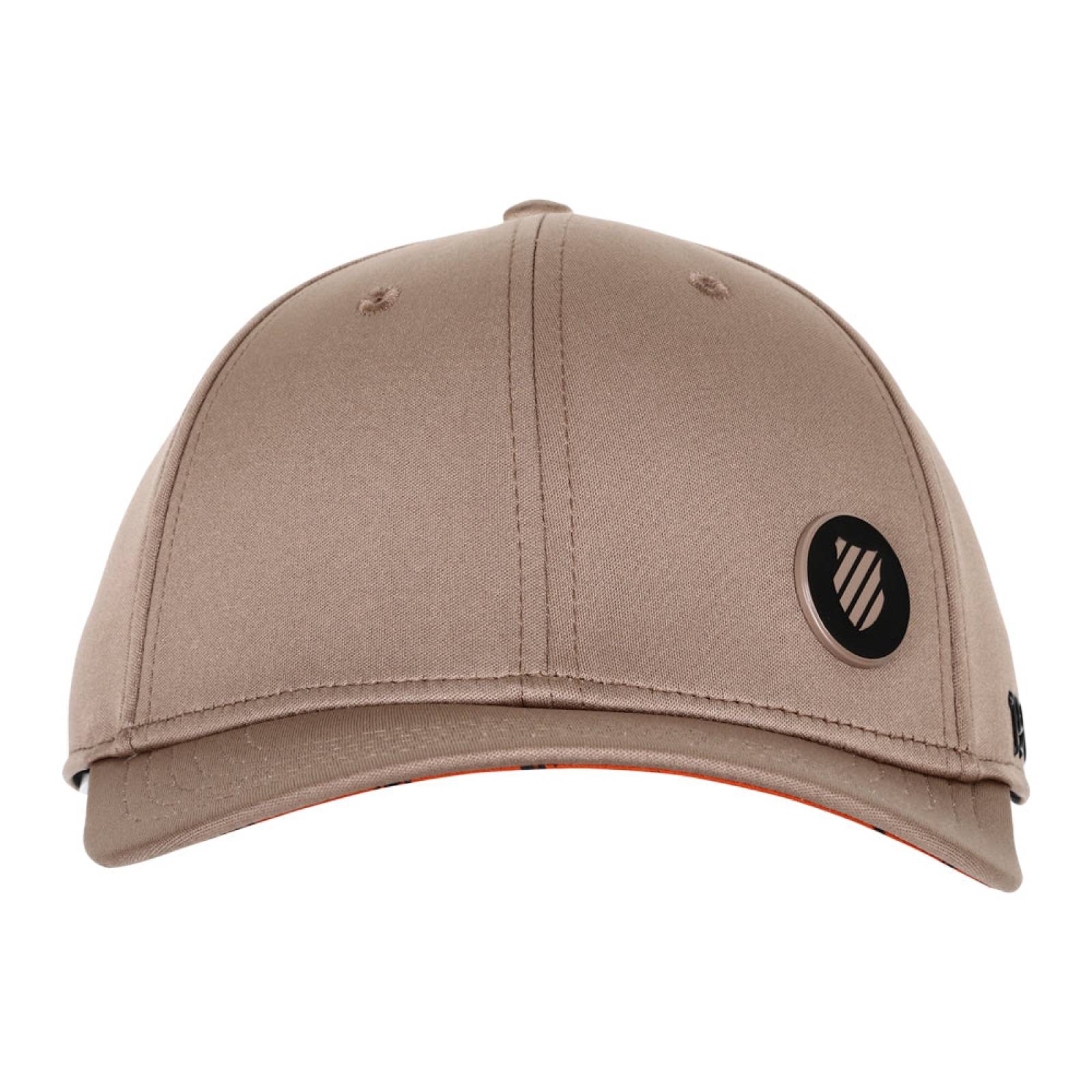 Gorra Luthor image number null