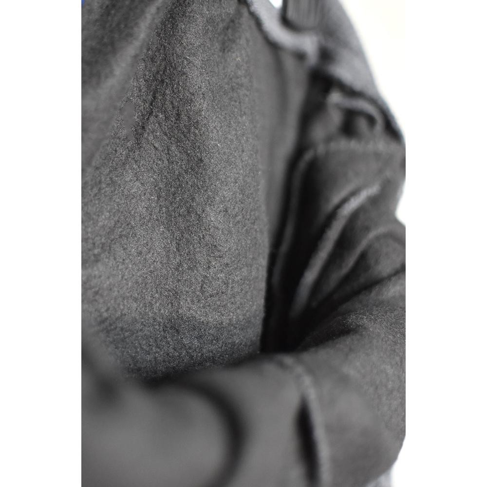 Pantalon jogger tipo cargo para ni&ntilde;o /Kids 46180 (Gris obscuro) image number null