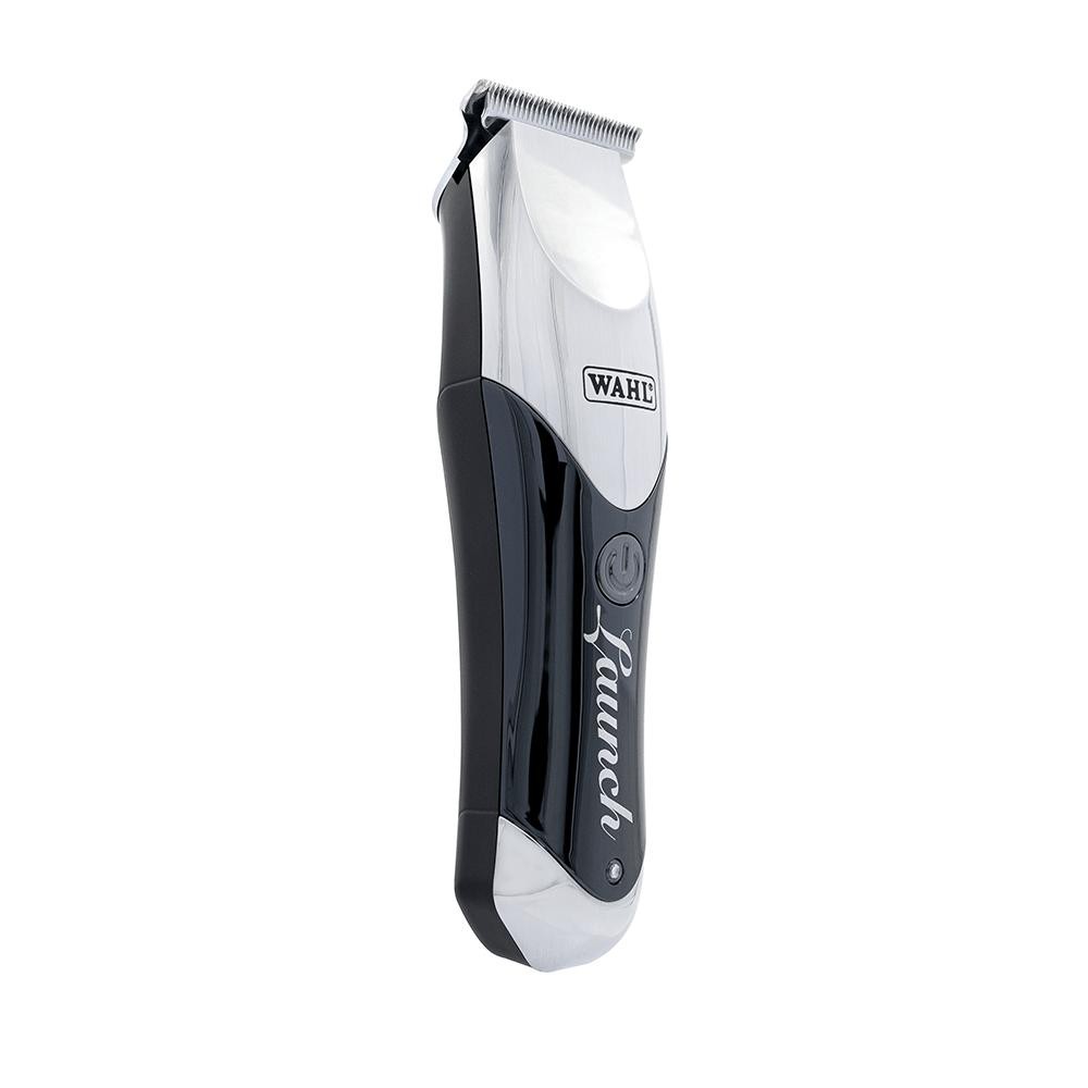 CORTADORA PELO WAHL PROFESIONAL 2510L 3 GRADUADORES image number null