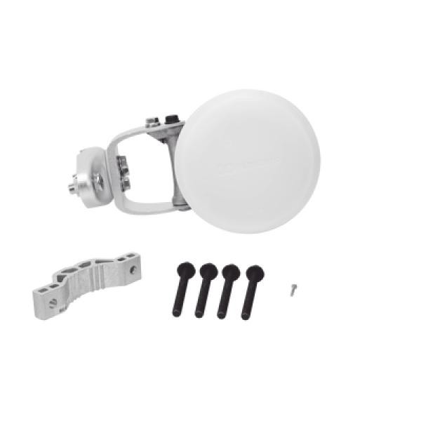 RF Elements HG3-TP-S70 Antena Sectorial Sim&eacute;trica 70&deg; 11.5 dBi 5.18-6.4 GHz TwistPort image number null
