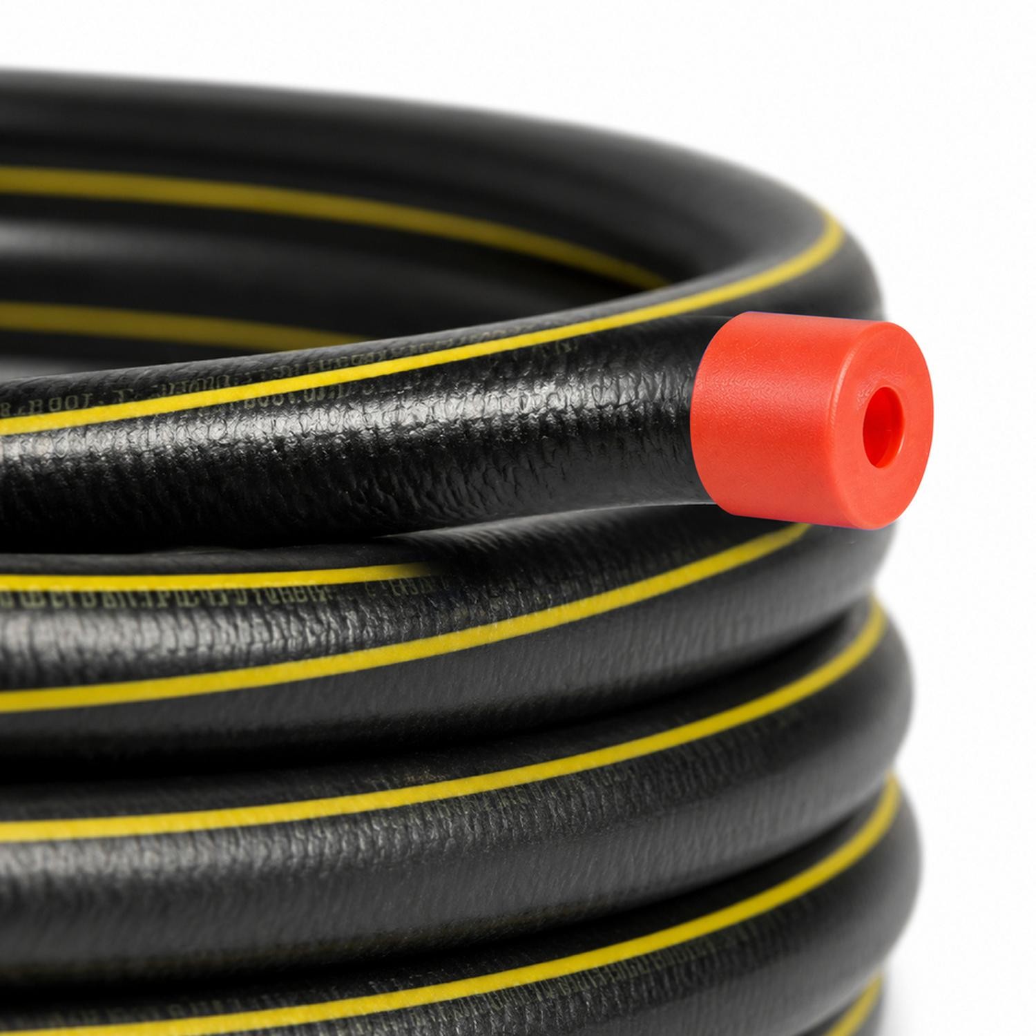 Tubo iusagas PE AL PE 1&rdquo; de 50 m image number null