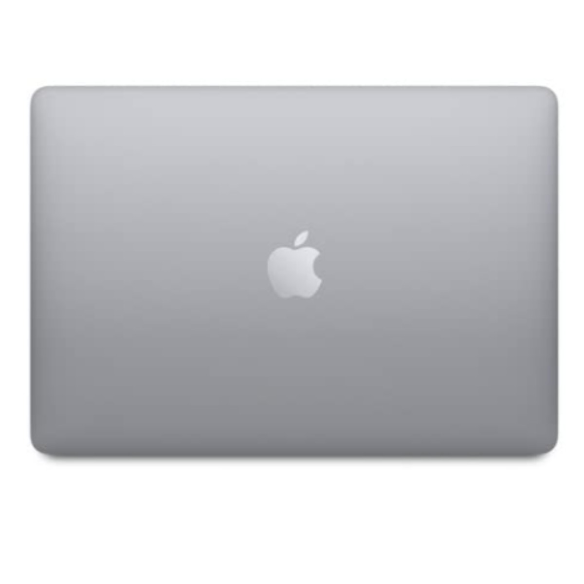 Apple Macbook Air 13 Core I3 1.1 8gb Ram 256gb Ssd (2020) G image number null