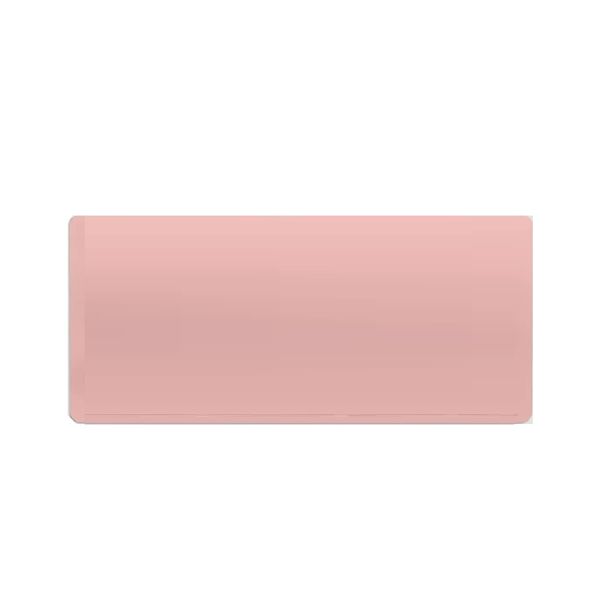 Mouse Pad Gamer Tapete Escritorio Raton 80x40cm Agua y Rose image number null
