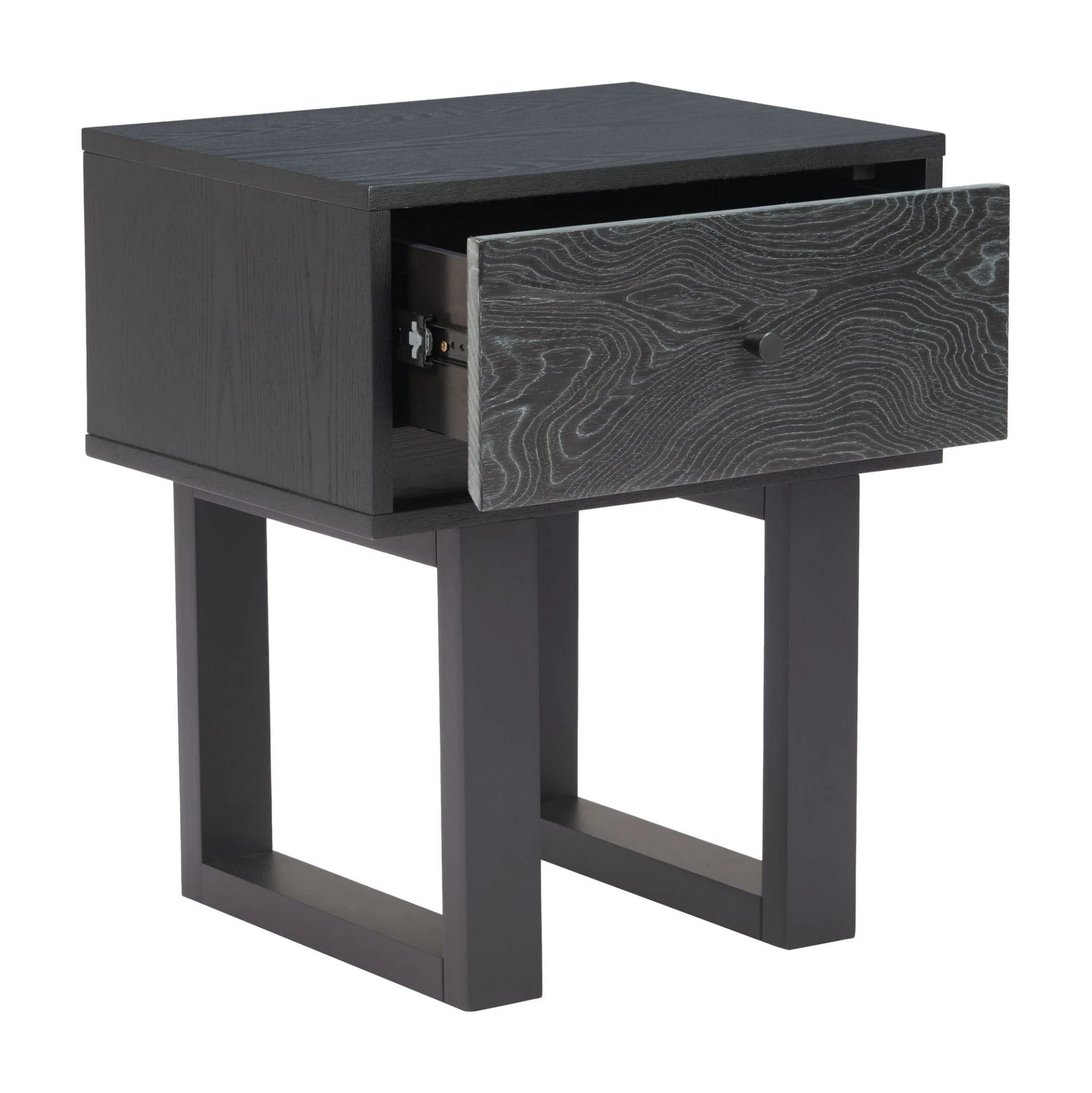 Buro Gus Negro Kessa image number null