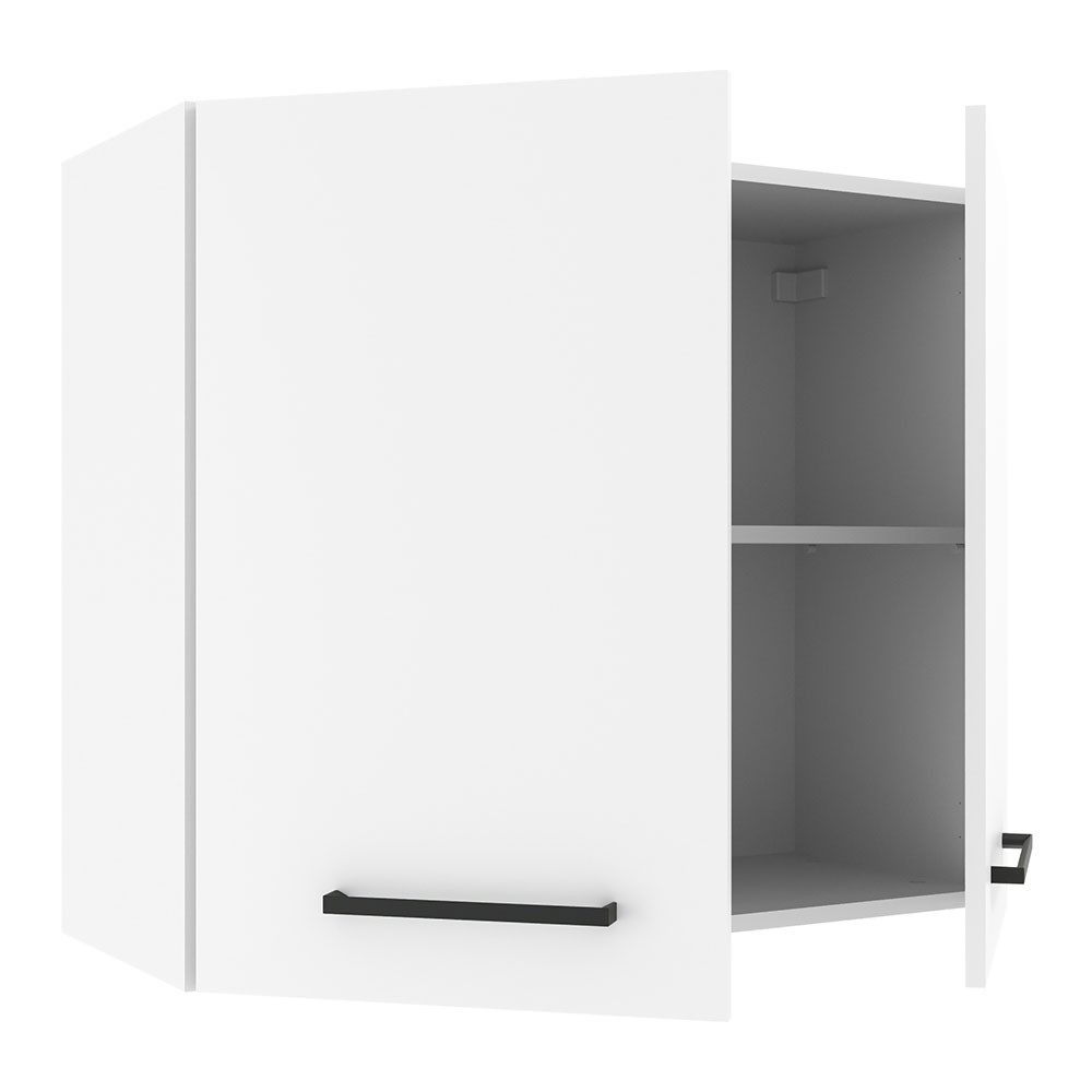 Alacena Gabinete Superior Cocina Madesa Agata 80cm BB image number null