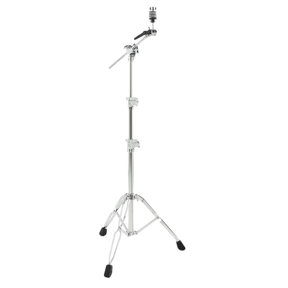 Paquete de Hardware Serie 5000 DWCP5000PK5 DW image number null