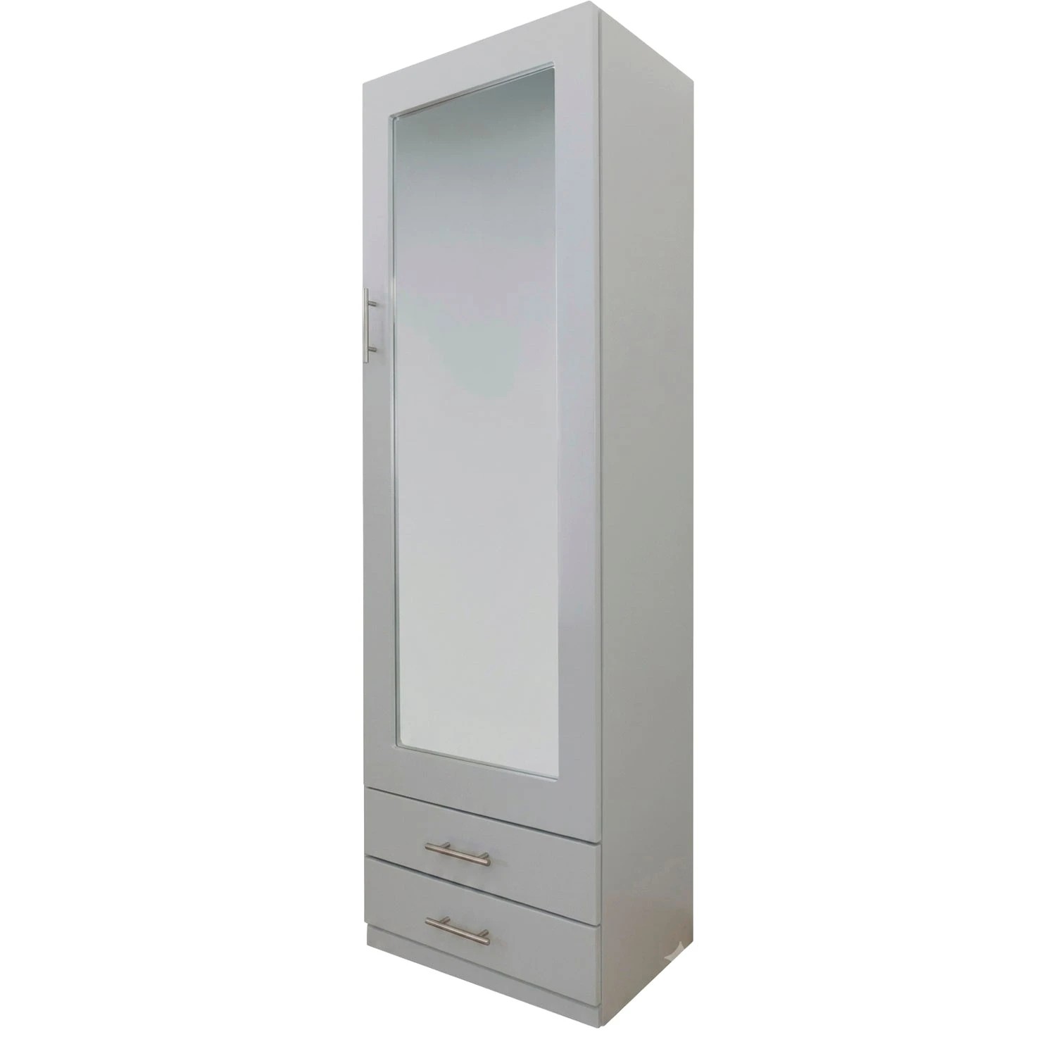 Zapatera Max Gris Kessa image number null