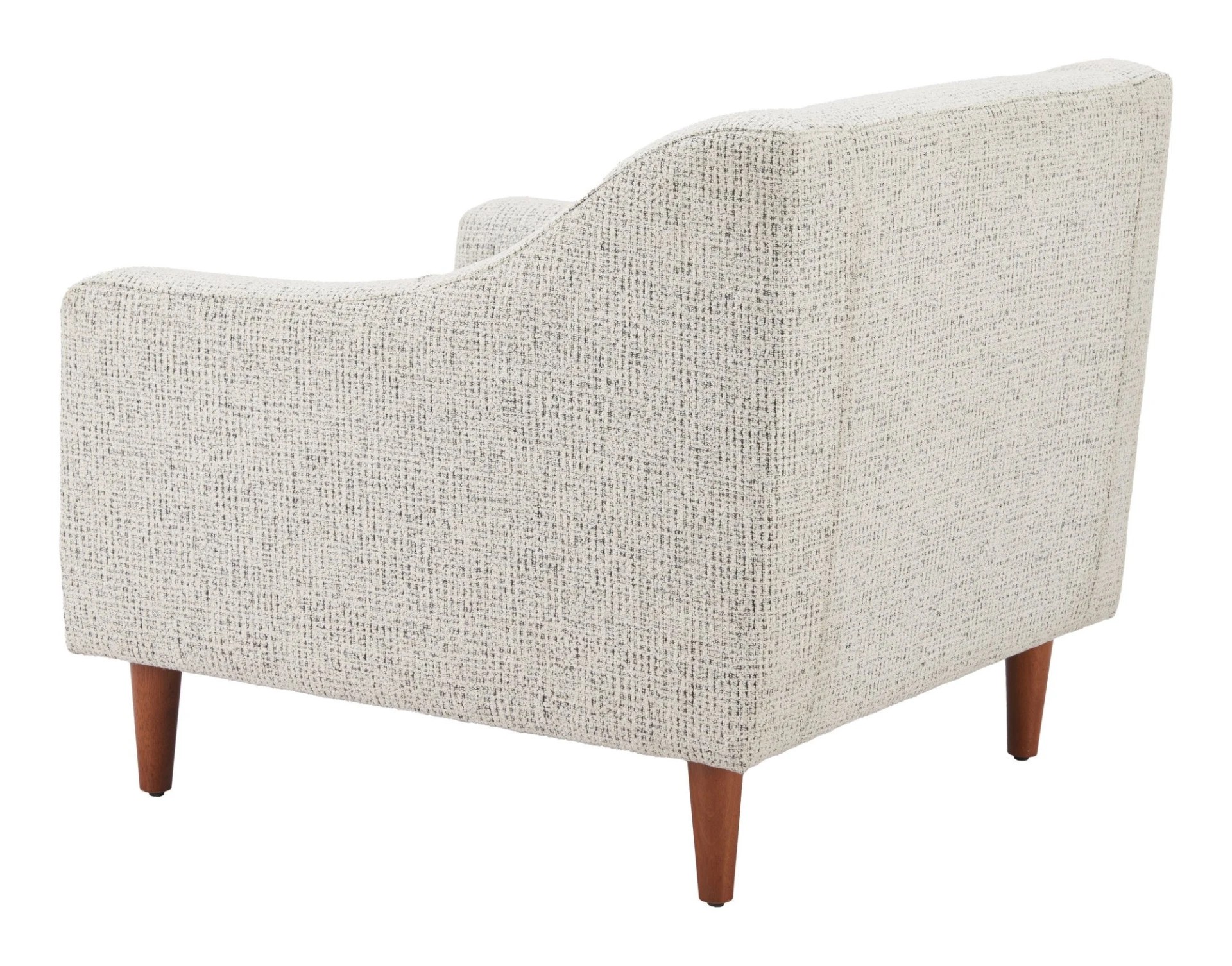 Sillon Koseli Gris Kessa image number null
