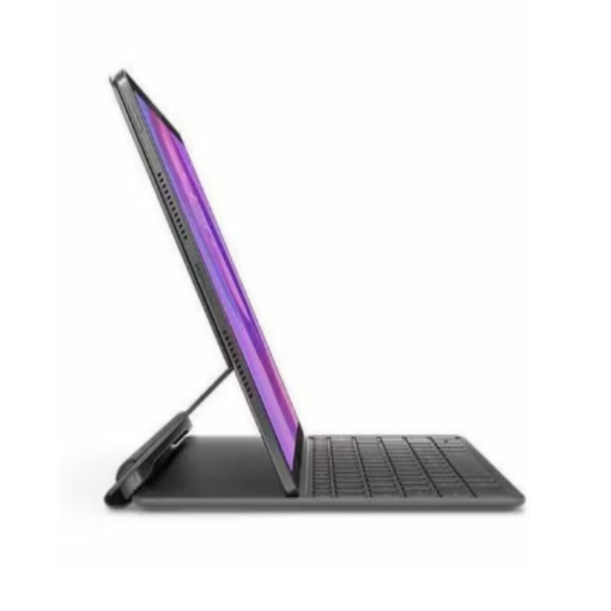 Tablet Lenovo Idea Tab Plus 12.1" 2560x1600, 256GB, 8GB RAM, Android 15, Rosa. image number null
