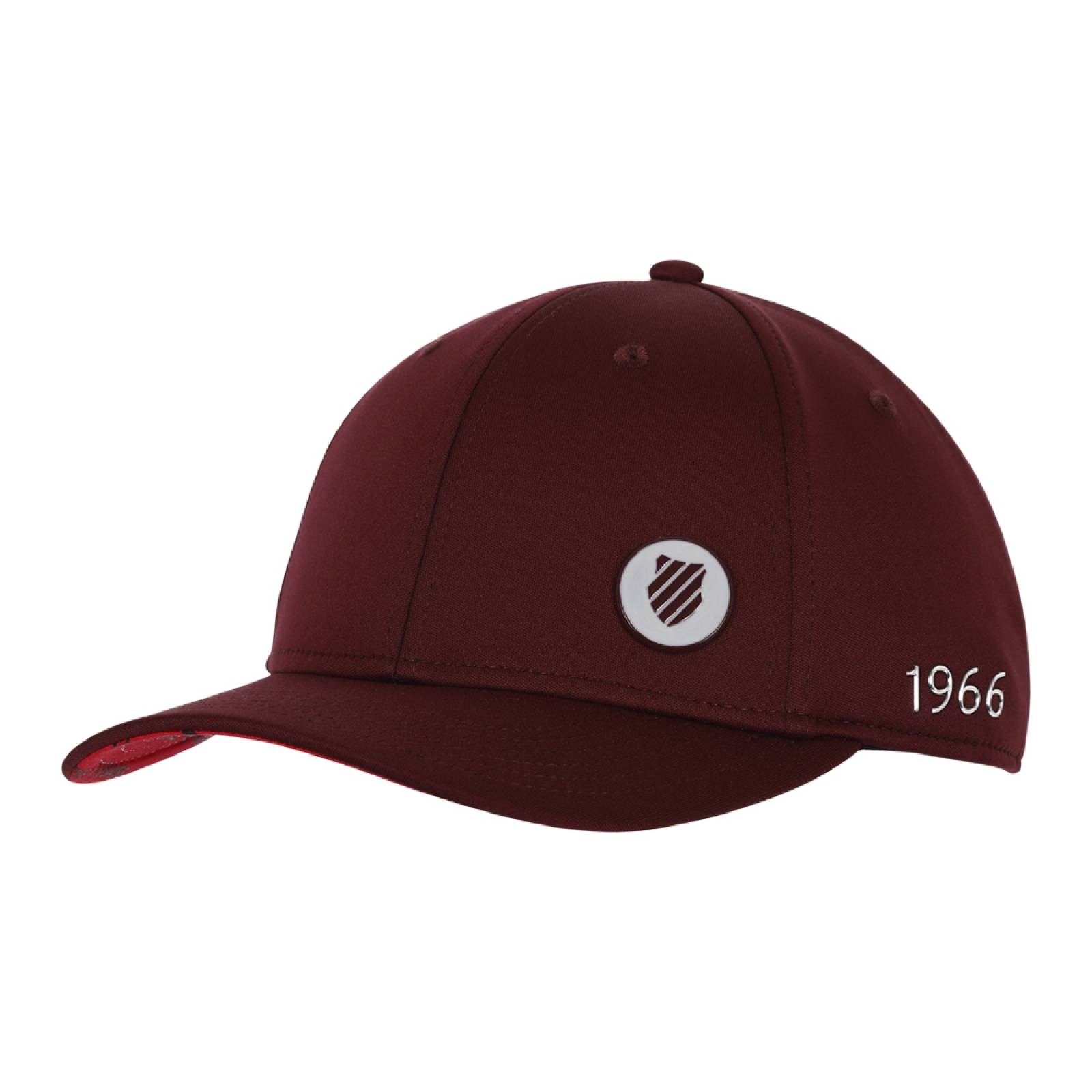 Gorra Luthor image number null
