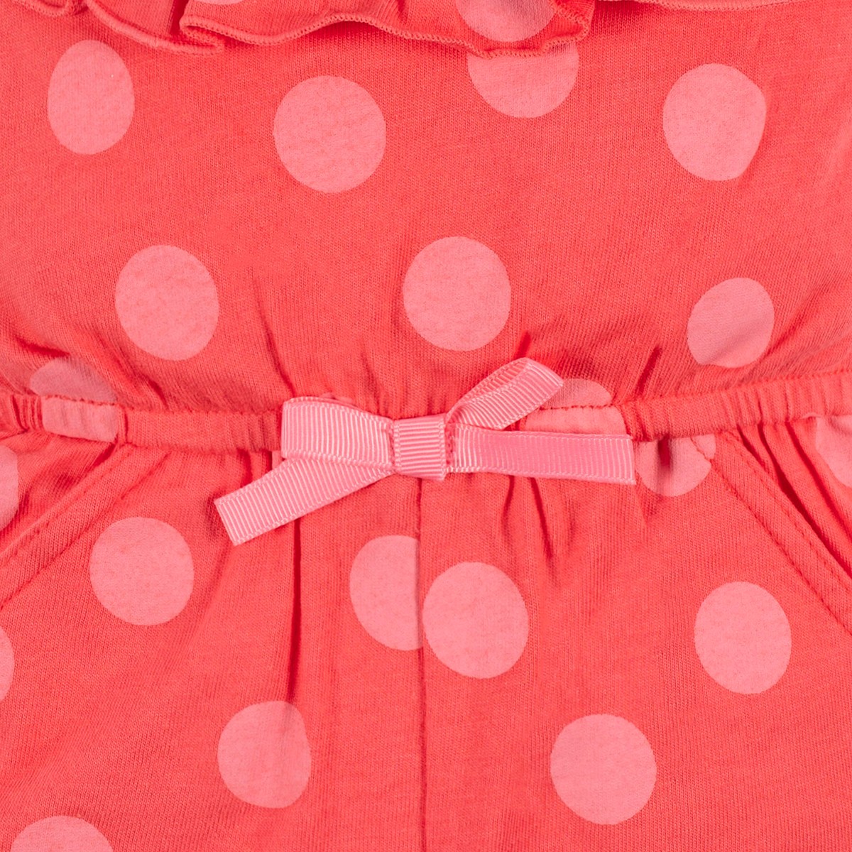 Romper Gerber set 2 Piezas Algod&oacute;n Ropa Beb&eacute; Verano image number null