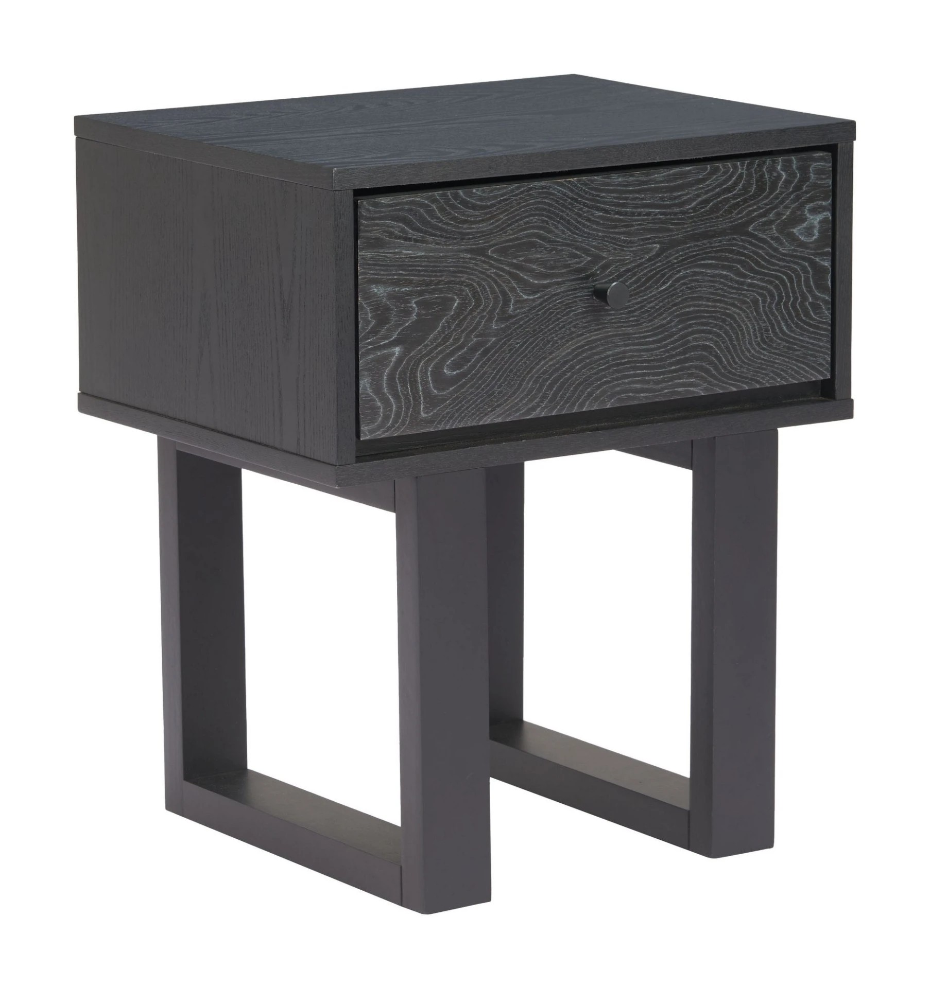 Buro Gus Negro Kessa image number null