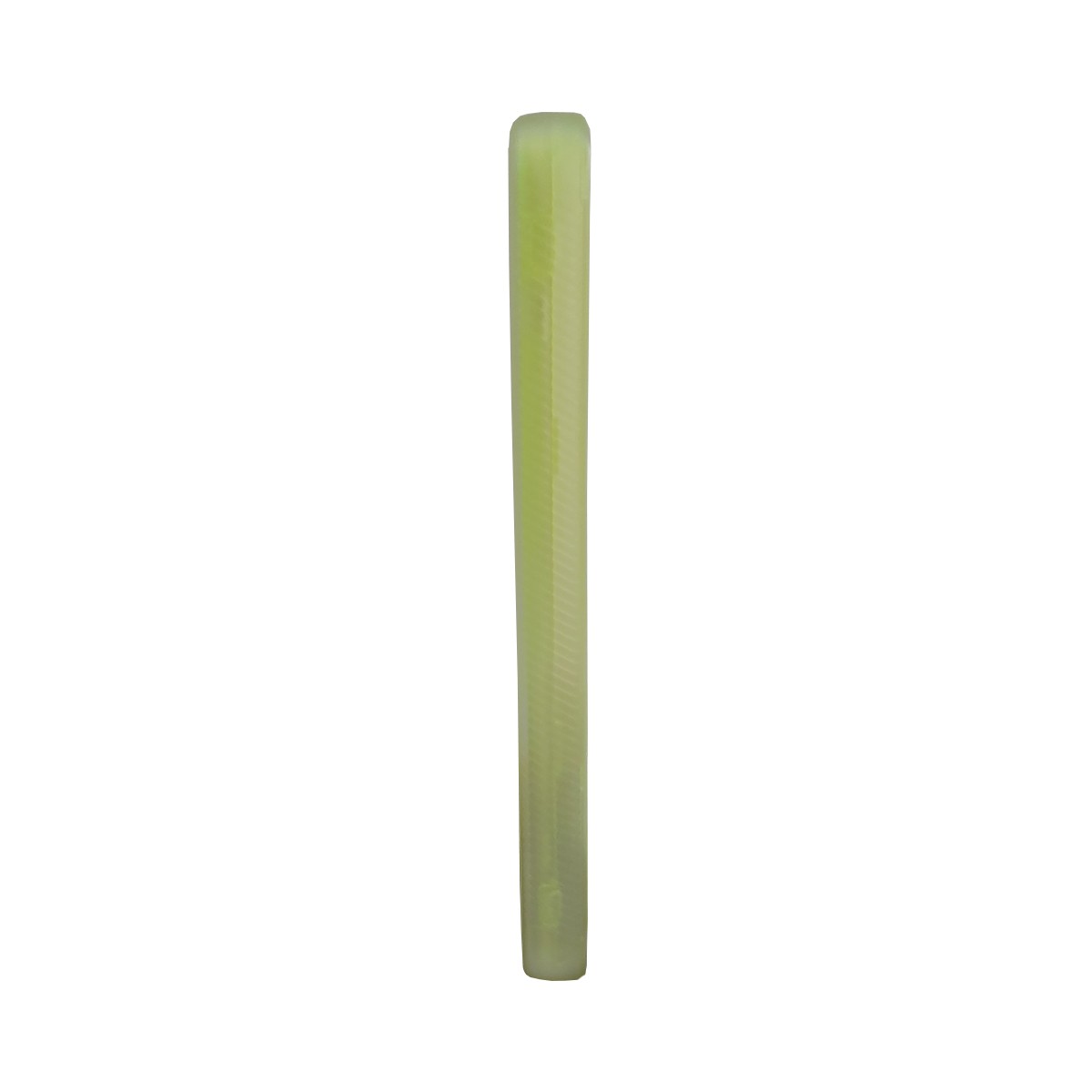 JIE SMART funda 360 para Samsung A05 mica 9D Verde image number null