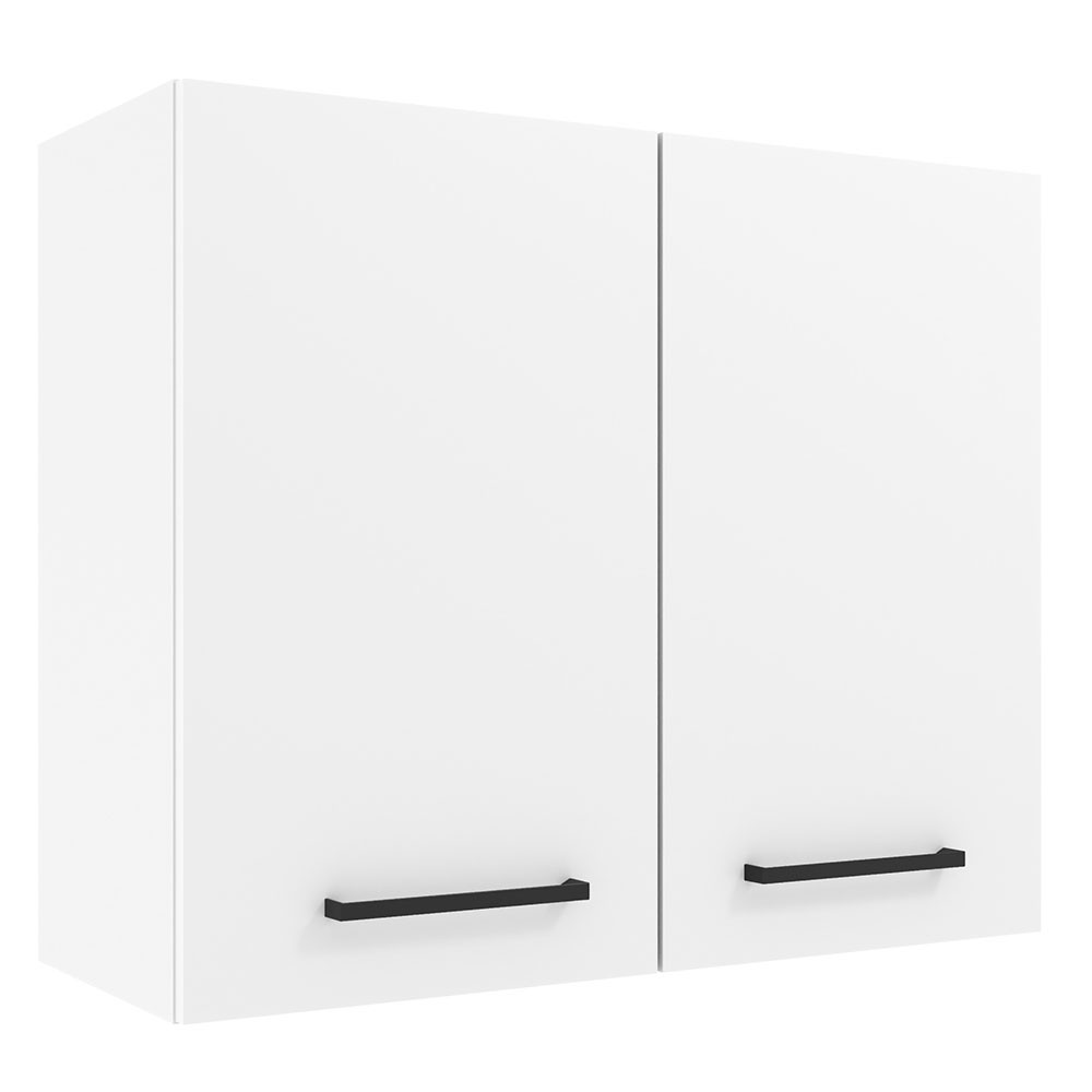 Alacena Gabinete Superior Cocina Madesa Agata 80cm BB image number null
