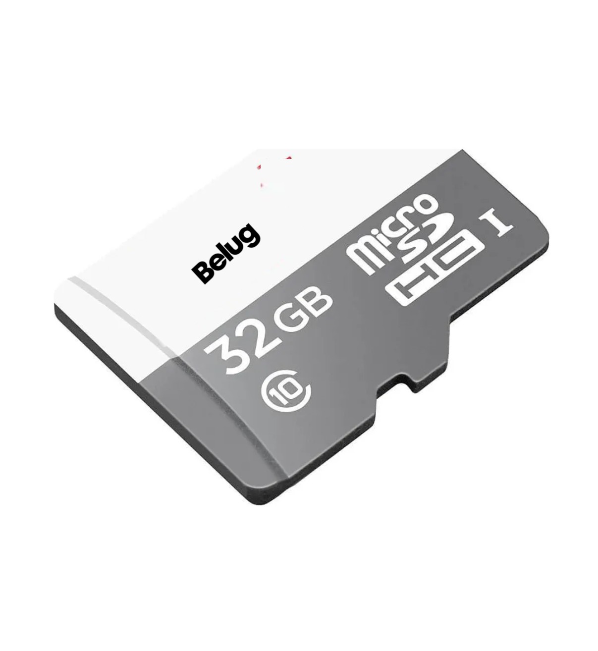 Tarjeta de memoria Ultra con adaptador SD 32GB image number null