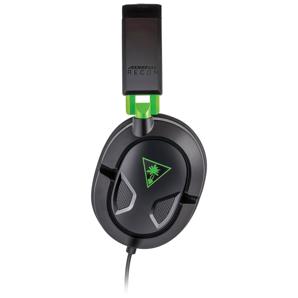Turtlebeach Recon 50 Audifonos Diadema Headset XBOX PS5 SWITCH. image number null