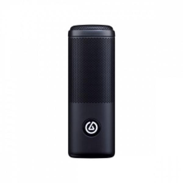 Micr&oacute;fono Elgato Wave DX Din&aacute;mico Al&aacute;mbrico Cardioide para PC image number null