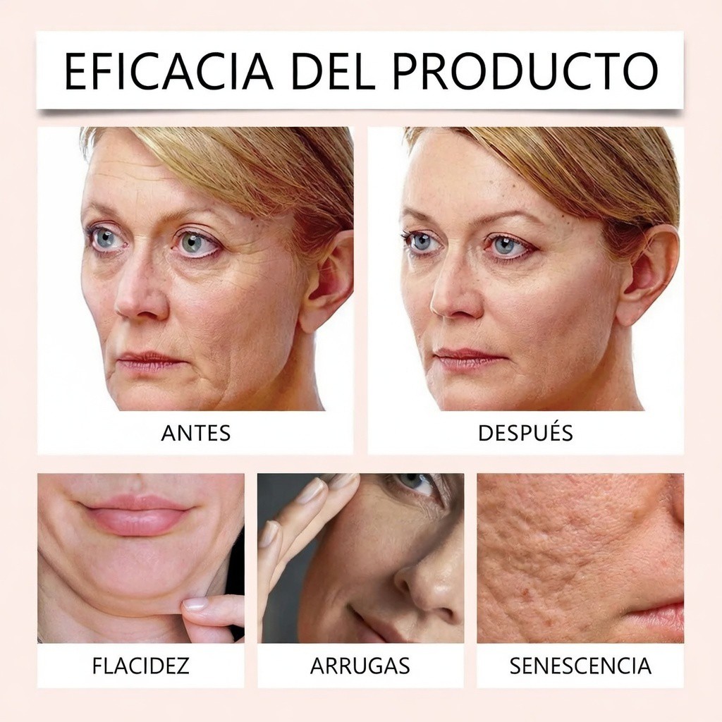 Hoygi SET 2 PCS Mascarilla de Arcilla Stick Centella 27g Minimiza Poros ,Hidrata y Calma la Piel Sensible, K-Beauty image number null