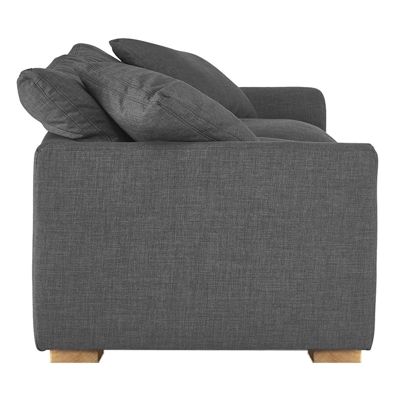 Sofa Lennon Varios Colores - Kessa. image number null