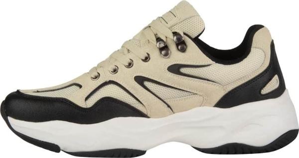 Choclo hiker caballero beige Goodyear modelo 1111 image number null
