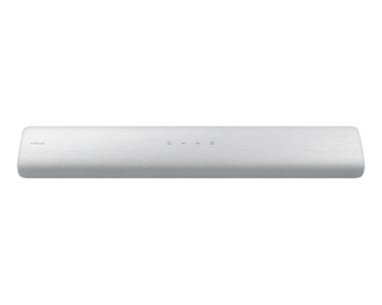 Barra de Sonido Samsung HW-S61T/ZX 4.0 CAN, HDMI, Bluetooth Plata END/ALBY6 image number null